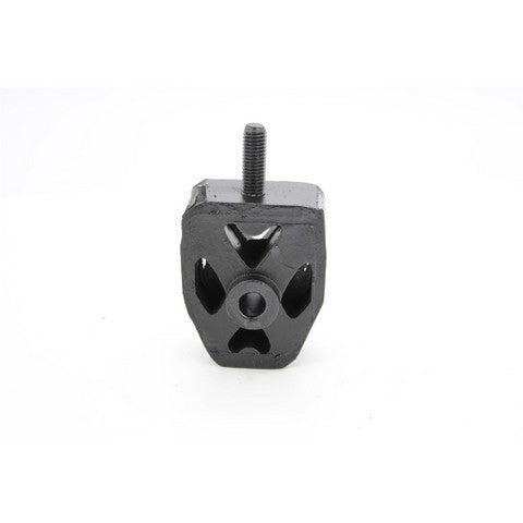 Vazlo Engine Mount P/N:2460 Fits: Ford Escort 83-81, Mercury Lynx 83-82 - Image 15