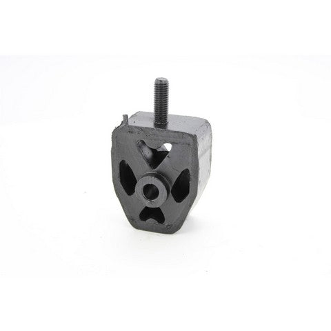 Vazlo Engine Mount P/N:2460 Fits: Ford Escort 83-81, Mercury Lynx 83-82 - Image 16