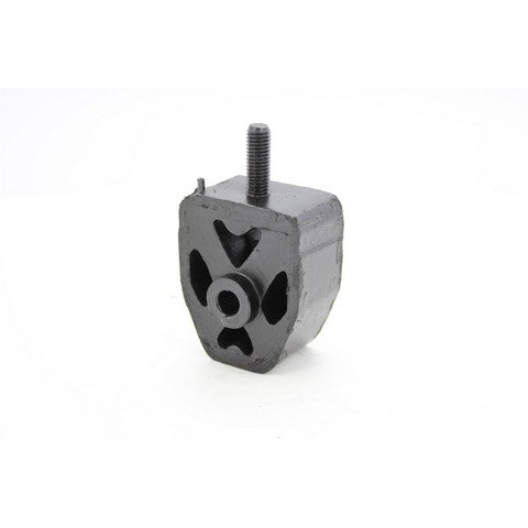 Vazlo Engine Mount P/N:2460 Fits: Ford Escort 83-81, Mercury Lynx 83-82 - Image 17