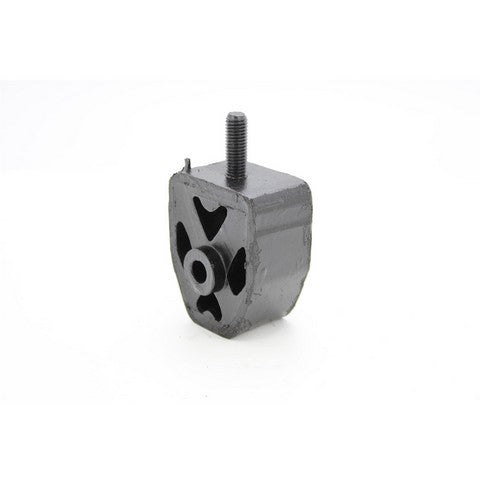 Vazlo Engine Mount P/N:2460 Fits: Ford Escort 83-81, Mercury Lynx 83-82 - Image 18