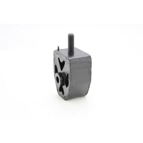 Vazlo Engine Mount P/N:2460 Fits: Ford Escort 83-81, Mercury Lynx 83-82 - Image 19