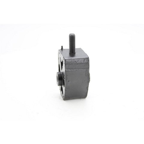 Vazlo Engine Mount P/N:2460 Fits: Ford Escort 83-81, Mercury Lynx 83-82 - Image 20