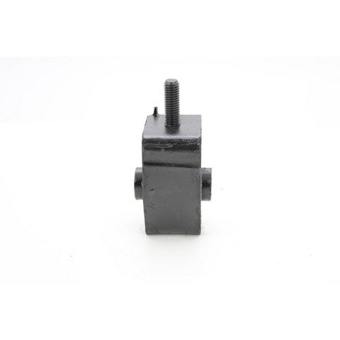 Vazlo Engine Mount P/N:2460 Fits: Ford Escort 83-81, Mercury Lynx 83-82 - Image 21