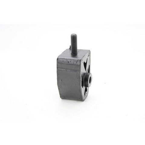 Vazlo Engine Mount P/N:2460 Fits: Ford Escort 83-81, Mercury Lynx 83-82 - Image 22