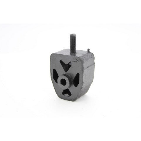 Vazlo Engine Mount P/N:2460 Fits: Ford Escort 83-81, Mercury Lynx 83-82 - Image 23