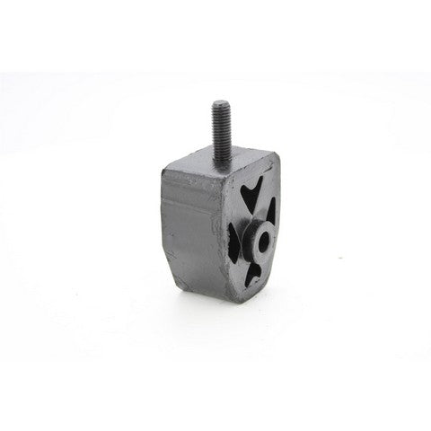 Vazlo Engine Mount P/N:2460 Fits: Ford Escort 83-81, Mercury Lynx 83-82 - Image 24
