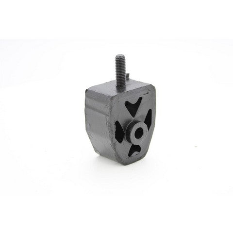Vazlo Engine Mount P/N:2460 Fits: Ford Escort 83-81, Mercury Lynx 83-82 - Image 25
