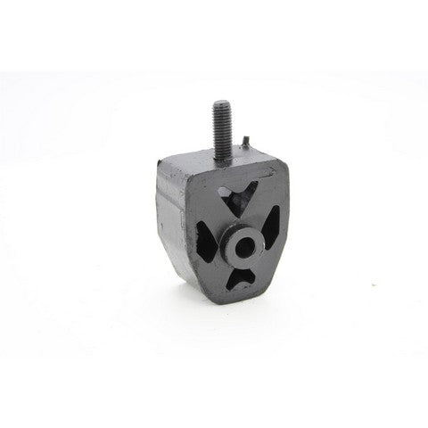 Vazlo Engine Mount P/N:2460 Fits: Ford Escort 83-81, Mercury Lynx 83-82 - Image 26