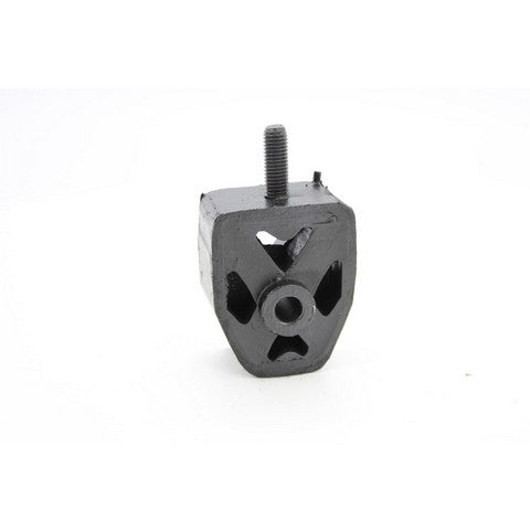 Vazlo Engine Mount P/N:2460 Fits: Ford Escort 83-81, Mercury Lynx 83-82 - Image 27