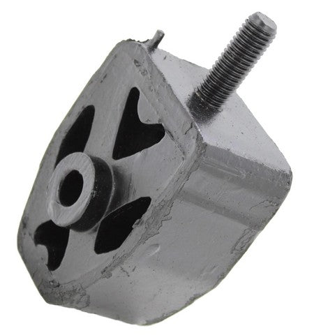 Vazlo Engine Mount P/N:2460 Fits: Ford Escort 83-81, Mercury Lynx 83-82 - Image 31
