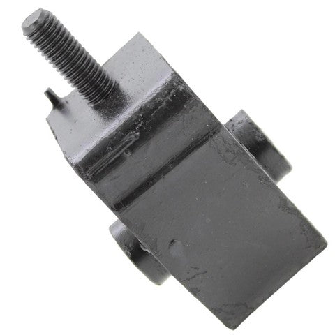 Vazlo Engine Mount P/N:2460 Fits: Ford Escort 83-81, Mercury Lynx 83-82 - Image 32