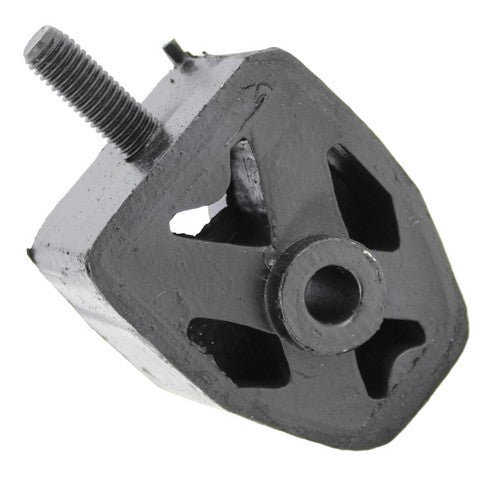 Vazlo Engine Mount P/N:2460 Fits: Ford Escort 83-81, Mercury Lynx 83-82 - Image 33