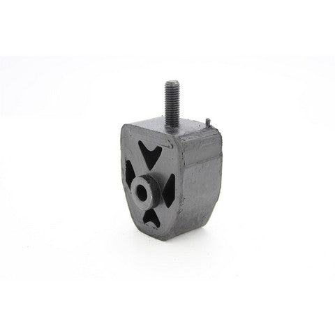 Vazlo Engine Mount P/N:2460 Fits: Ford Escort 83-81, Mercury Lynx 83-82 - Image 34
