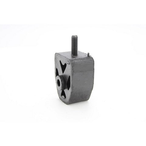 Vazlo Engine Mount P/N:2460 Fits: Ford Escort 83-81, Mercury Lynx 83-82 - Image 35
