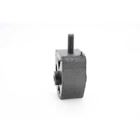 Vazlo Engine Mount P/N:2460 Fits: Ford Escort 83-81, Mercury Lynx 83-82 - Image 36