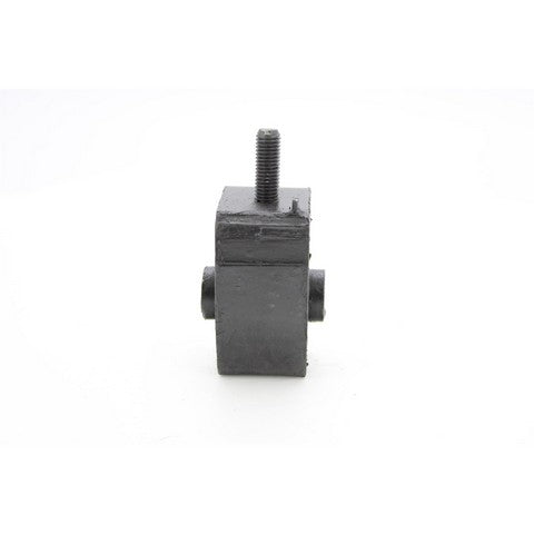 Vazlo Engine Mount P/N:2460 Fits: Ford Escort 83-81, Mercury Lynx 83-82 - Image 37