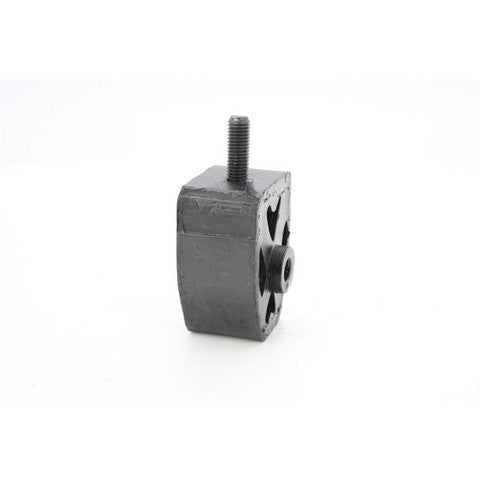 Vazlo Engine Mount P/N:2460 Fits: Ford Escort 83-81, Mercury Lynx 83-82 - Image 38