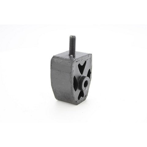 Vazlo Engine Mount P/N:2460 Fits: Ford Escort 83-81, Mercury Lynx 83-82 - Image 39