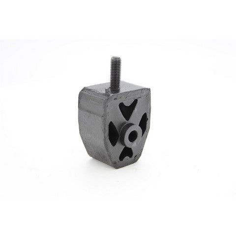 Vazlo Engine Mount P/N:2460 Fits: Ford Escort 83-81, Mercury Lynx 83-82 - Image 40