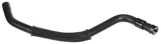 Gates HVAC Heater Hose P/N:24612 Fits: Mazda 5 10-06 - Image 1