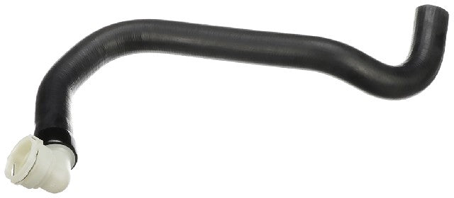 Gates Radiator Coolant Hose P/N:24615 Fits: Ford F-150 17-15 - Image 1
