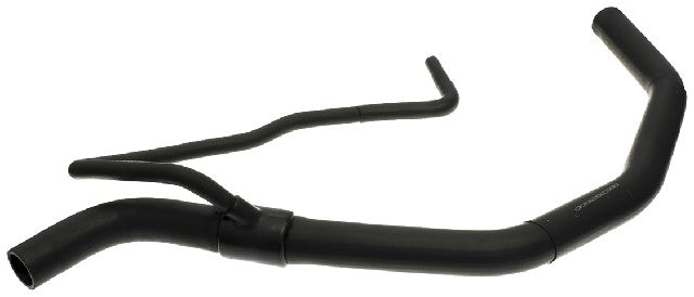 Gates Radiator Coolant Hose P/N:24617 Fits: Ford Explorer 15-14 - Image 1