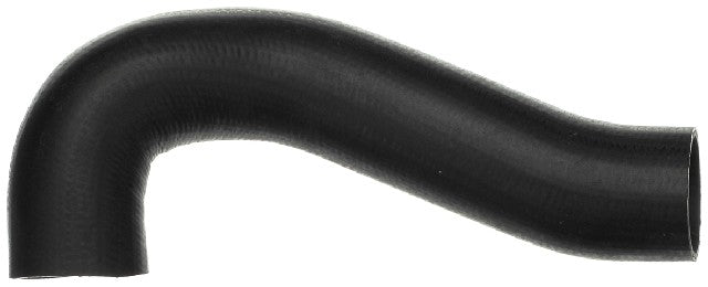 Gates Radiator Coolant Hose P/N:24619 Fits: Freightliner Cascadia 18-14, Western Star 5700xe 21-16 - Image 1