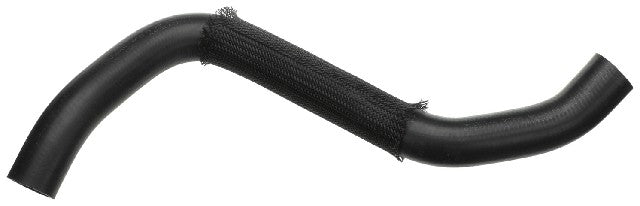 Gates Radiator Coolant Hose P/N:24623 Fits: Ford F-150 20-15 - Image 1