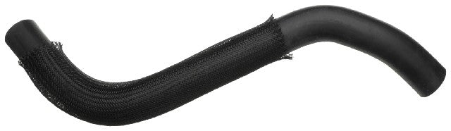 Gates Radiator Coolant Hose P/N:24631 Fits: Ford Expedition 17-15, Lincoln Navigator 17-15 - Image 1