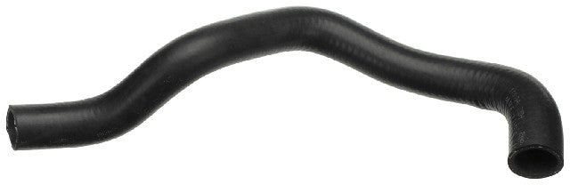Gates Radiator Coolant Hose P/N:24633 Fits: Ford Fiesta 19-11, Ford Fiesta Ikon 15-11 - Image 1
