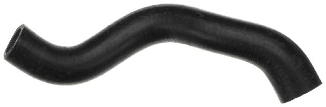Gates Radiator Coolant Hose P/N:24634 Fits: Ford Fiesta 19-14 - Image 1