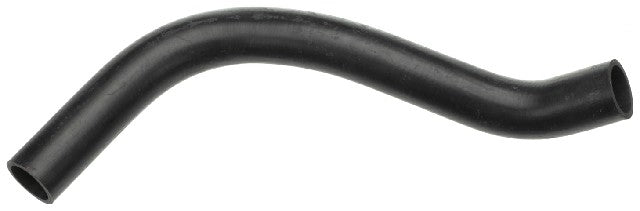 Gates Radiator Coolant Hose P/N:24637 Fits: Ford Mustang 17-15 - Image 1