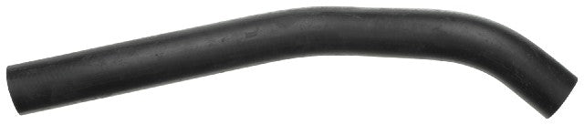 Gates Radiator Coolant Hose P/N:24639 Fits: Ford Mustang 17-15 - Image 1