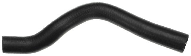 Gates Radiator Coolant Hose P/N:24641 Fits: Ford Fiesta 17-14 - Image 1