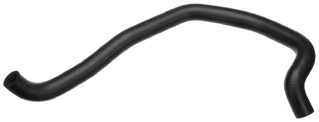 Gates Radiator Coolant Hose P/N:24642 Fits: Ford Fiesta 17-14, Ford Figo 20-16 - Image 1