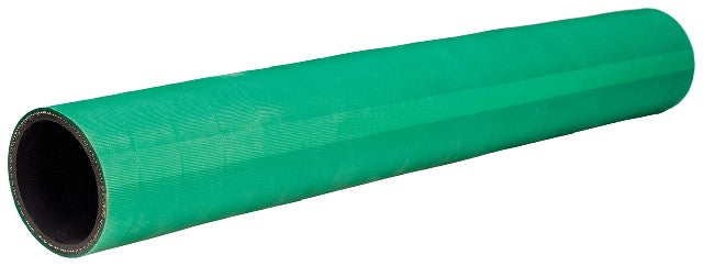 Gates Radiator Coolant Hose P/N:24644 Fits: Freightliner Argosy 2007 - Image 1