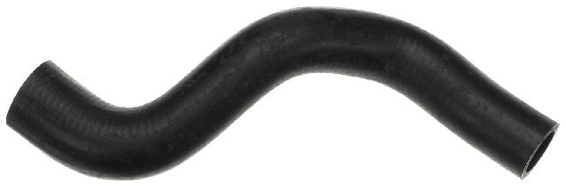 Gates Radiator Coolant Hose P/N:24645 Fits: Ford Focus 18-15 - Image 1