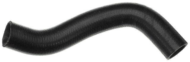 Gates Radiator Coolant Hose P/N:24647 Fits: Ford Escape 20-17, Lincoln Mkc 19-15 - Image 1