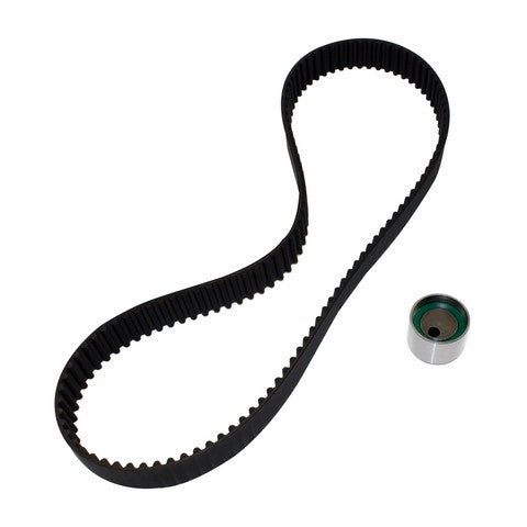 GMB Engine Timing Belt Component Kit P/N:2465-0171 Fits: Suzuki Swift 94-89 - Image 1