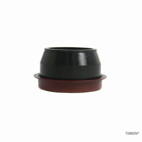 Timken Manual Transmission Output Shaft Seal P/N:2465 Fits: Dodge Ram 1500 99-94, Dodge Ram 2500 99-94, Dodge Ram 3500 99-94, Plymouth Barracuda 74-65, Plymouth Cuda 74-70, Plymouth Duster 76-70, Plymouth Valiant 76-65, Plymouth Volare 1976 - Image 3