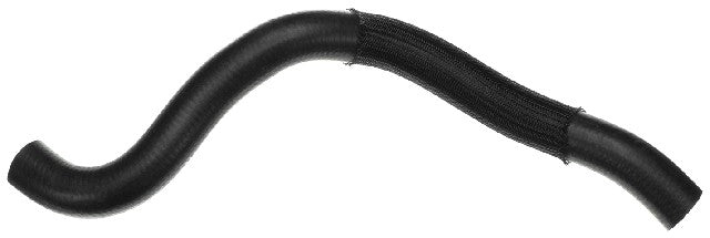 Gates Radiator Coolant Hose P/N:24650 Fits: Hyundai Santa Fe Sport 16-13 - Image 1
