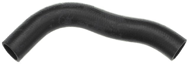 Gates Radiator Coolant Hose P/N:24654 Fits: Hyundai Equus 16-11, Hyundai Genesis 14-09 - Image 1
