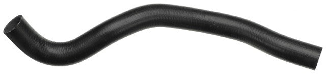 Gates Radiator Coolant Hose P/N:24655 Fits: Hyundai Equus 16-11, Hyundai Genesis 14-09 - Image 1