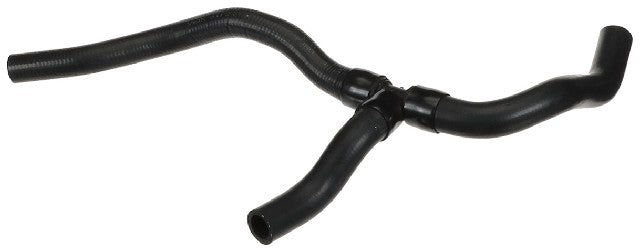 Gates HVAC Heater Hose P/N:24656 Fits: Ford Flex 13-10, Lincoln Mkt 12-10 - Image 1