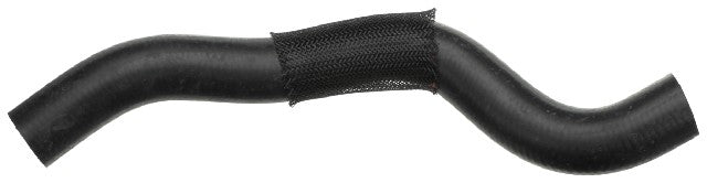 Gates Radiator Coolant Hose P/N:24658 Fits: Hyundai Genesis 14-12 - Image 1