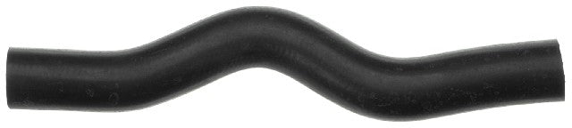 Gates Radiator Coolant Hose P/N:24659 Fits: Hyundai Genesis 14-09 - Image 1