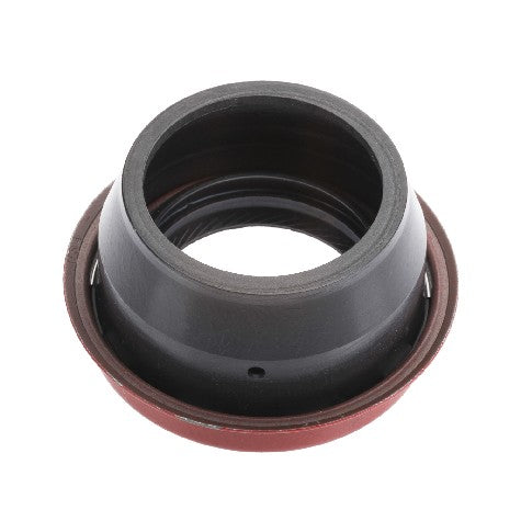 National Automatic Transmission Extension Housing Seal P/N:2465 Fits: Aston Martin Db7, Aston Martin Vanquish, Dodge B150, Dodge B1500, Dodge B250, Dodge B2500, Dodge B350, Dodge D100, Dodge D150, Dodge D250 - Image 2
