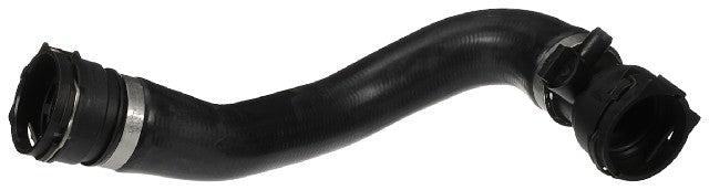 Gates Radiator Coolant Hose P/N:24660 Fits: Audi A6 11-06, Audi A6 Quattro 11-05 - Image 1