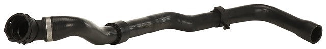 Gates Radiator Coolant Hose P/N:24664 Fits: Porsche Cayenne 06-04, Volkswagen Touareg 06-04 - Image 1