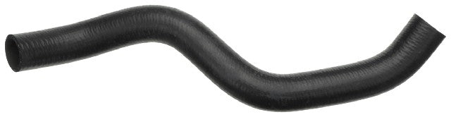 Gates Radiator Coolant Hose P/N:24666 Fits: Honda Accord 17-13 - Image 1